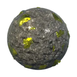 StoneWithOre