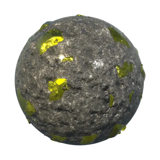 StoneWithOre