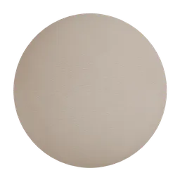 Soft pebble grain texture