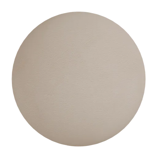 Soft pebble grain texture