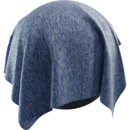Jersey Melange