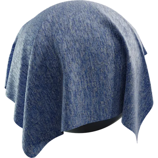 Jersey Melange