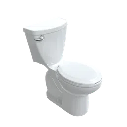 Toilet-01