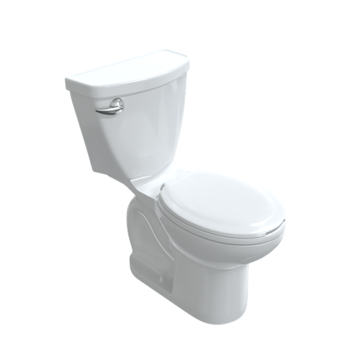 Toilet-01
