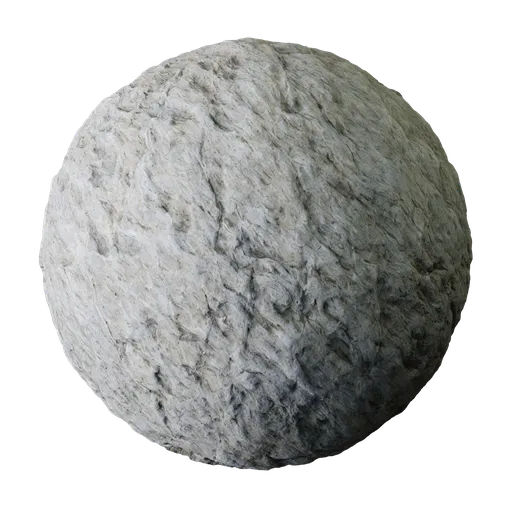 Rock