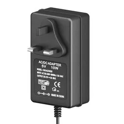 Power Plug Skh-Ce