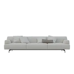 Tribeca sofa