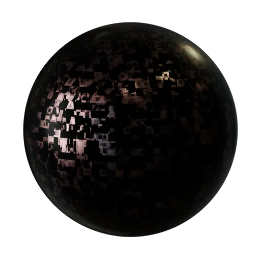 Pixel Gradient