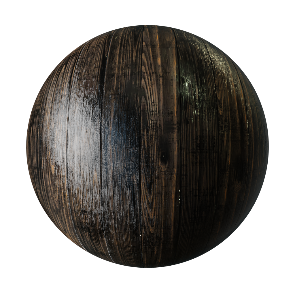 rough-wood-planks-free-3d-tiles-materials-blenderkit