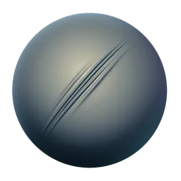 Rokviz Cloth Brushes