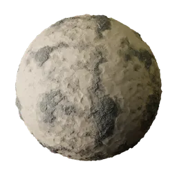 Desert Cliff Sandstone