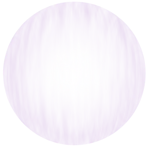 Auroroa