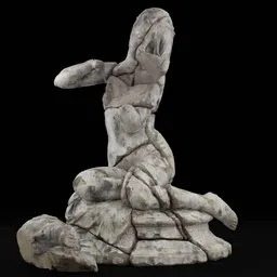 Andre_Cheniers_Muse_dmg