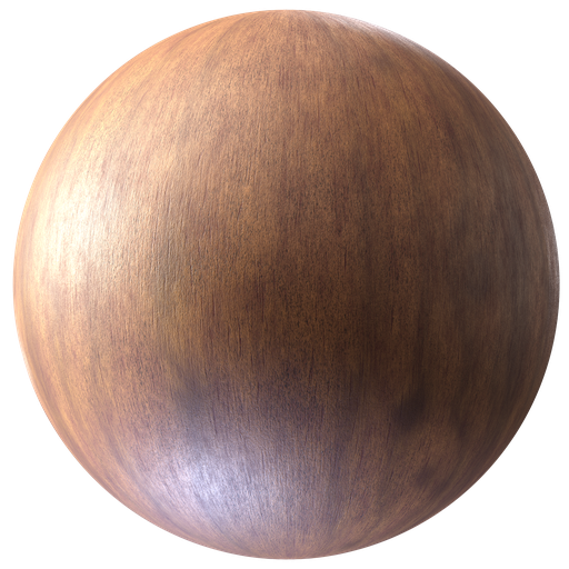 Thumbnail: Wood Base 01