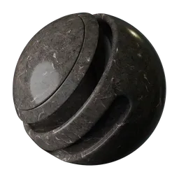 Marble