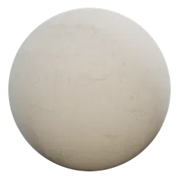 Whitewash
