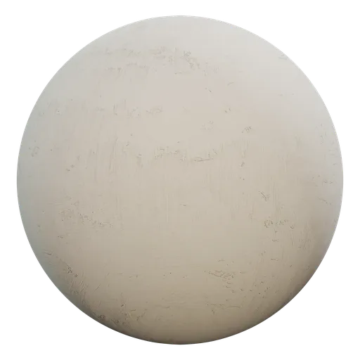 Whitewash