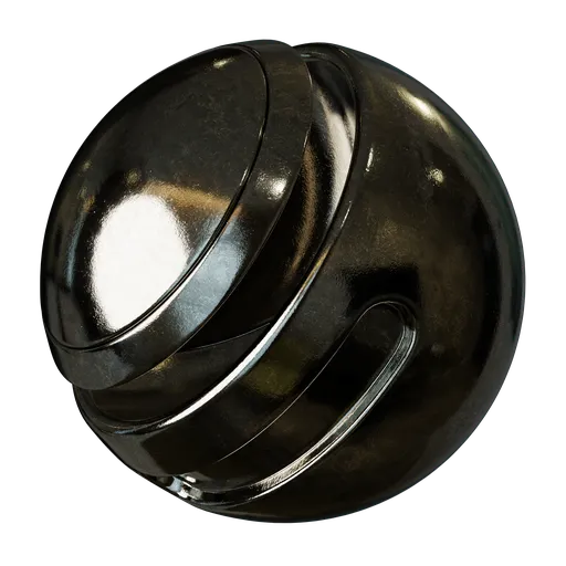 Metal