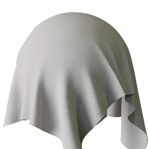 Fabric