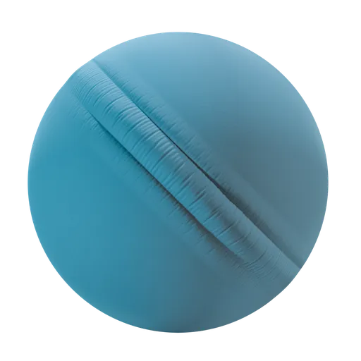 AT-Stitch Brush-18