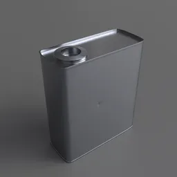 Square can