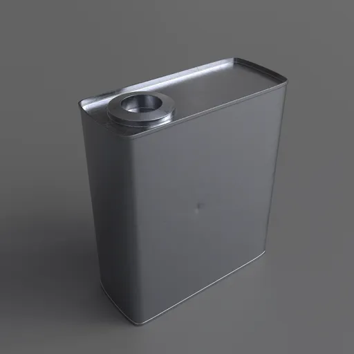 Square can