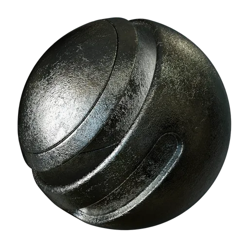 Metal