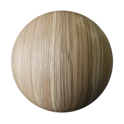 Zebrano Wood