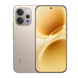 Vivo V70 Pro Mobile Phone