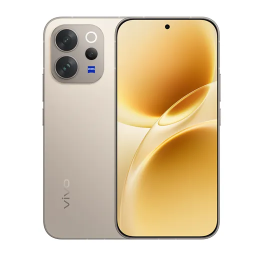 Vivo V70 Pro Mobile Phone