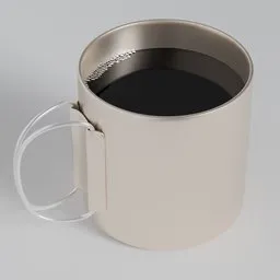 Coffee Mugs