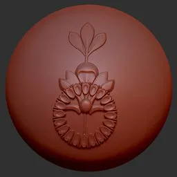 Ornament