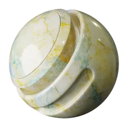 Jirachi Pokemon Marble