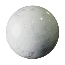 Marble