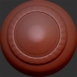 SH_Brush_Ornament