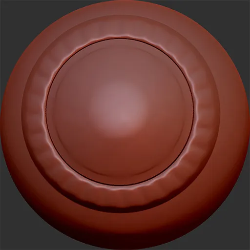 SH_Brush_Ornament