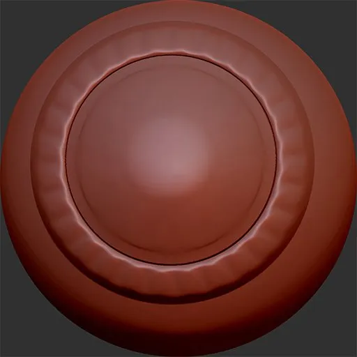 SH_Brush_Ornament