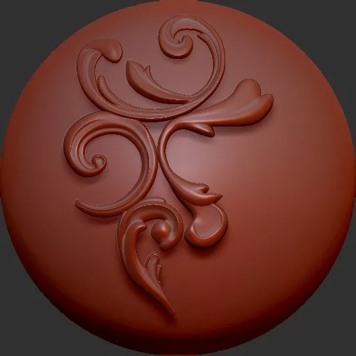 Ornament