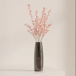 Blush Sakura Stems