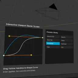 Graphi