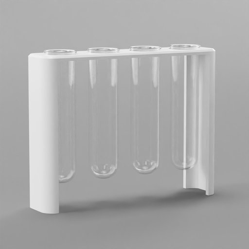 Tast Tubes