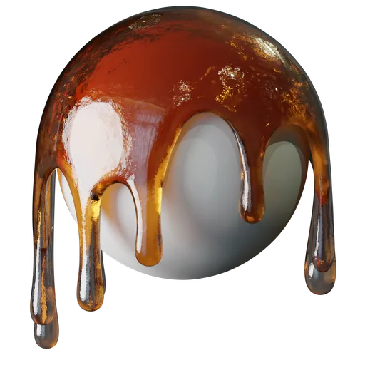 Edible liquid oil