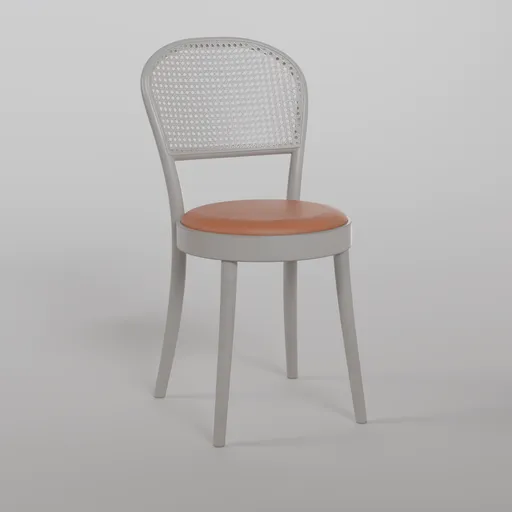 314 Chair Elmotique 43807