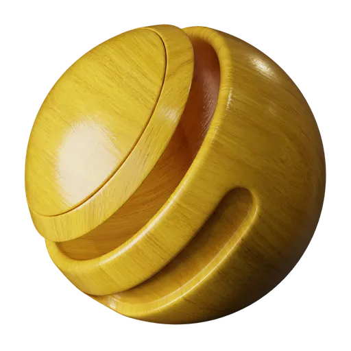 Garapa Wood