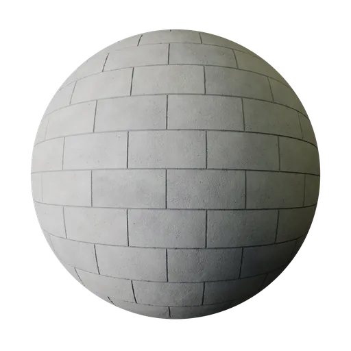 Concrete Board
