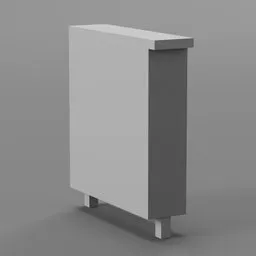 Spacer