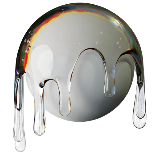Discription glass