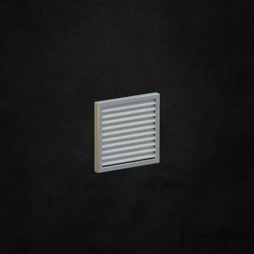 Vent