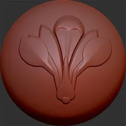 Ornament