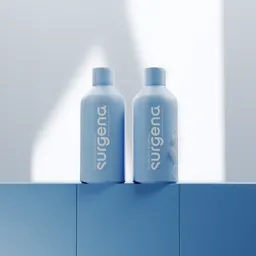 Modern Product Visualization